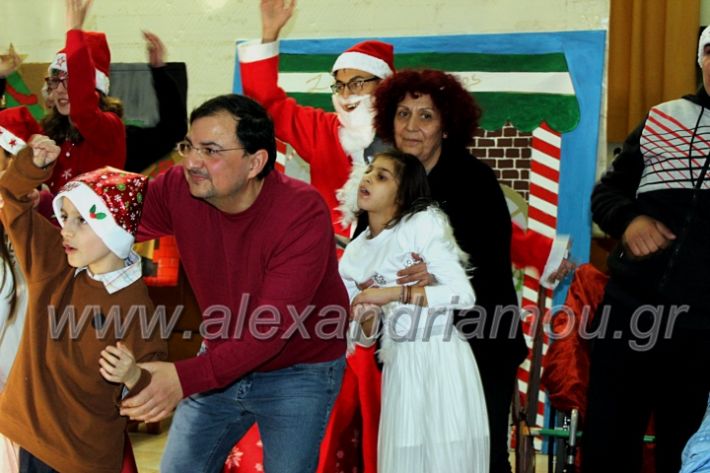 alexandriamou_PAIDIKHPARASTASHIMG_0971