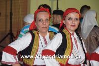 alexandriamou_paleoxori201622