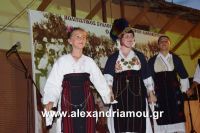 alexandriamou_paleoxori201638