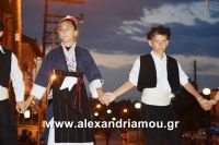 alexandriamou_paleoxori201640