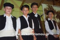 alexandriamou_paleoxori201664