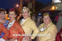 alexandriamou_paleoxori201668