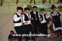 alexandriamou_paleoxori201669