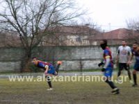 DSCN9581