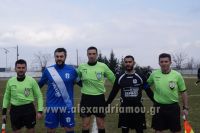 alexandriamou_PAOK_DIABATO012