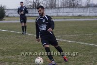 alexandriamou_PAOK_DIABATO017