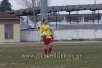 alexandriamou_PAOK_DIABATO021