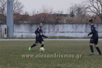 alexandriamou_PAOK_DIABATO022