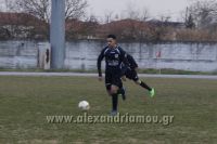 alexandriamou_PAOK_DIABATO023