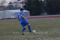 alexandriamou_PAOK_DIABATO043