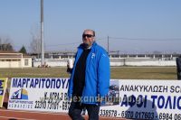 alexandriamou_PAOK_RODOXORI0001