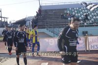 alexandriamou_PAOK_RODOXORI0009