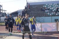 alexandriamou_PAOK_RODOXORI0011