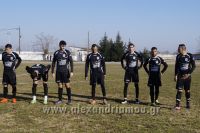 alexandriamou_PAOK_RODOXORI0014