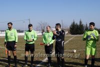 alexandriamou_PAOK_RODOXORI0017