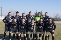 alexandriamou_PAOK_RODOXORI0021