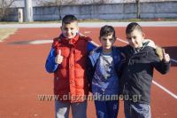 alexandriamou_PAOK_RODOXORI0024