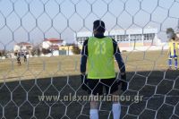 alexandriamou_PAOK_RODOXORI0025