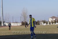 alexandriamou_PAOK_RODOXORI0027