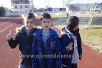 alexandriamou_PAOK_RODOXORI0030