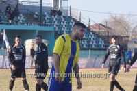 alexandriamou_PAOK_RODOXORI0034