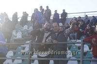 alexandriamou_PAOK_RODOXORI0041