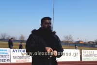 alexandriamou_PAOK_RODOXORI0043