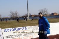 alexandriamou_PAOK_RODOXORI0044