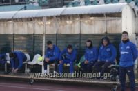 alexandriamou_PAOK_RODOXORI0049