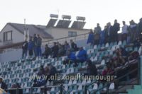 alexandriamou_PAOK_RODOXORI0052