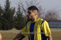 alexandriamou_PAOK_RODOXORI0056