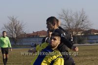 alexandriamou_PAOK_RODOXORI0057