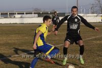 alexandriamou_PAOK_RODOXORI0058