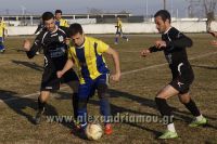 alexandriamou_PAOK_RODOXORI0059