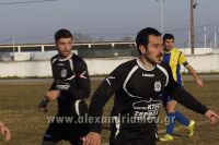 alexandriamou_PAOK_RODOXORI0060