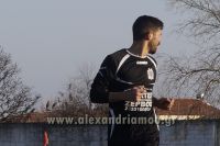 alexandriamou_PAOK_RODOXORI0068