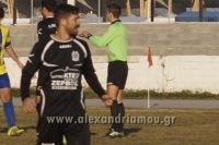 alexandriamou_PAOK_RODOXORI0076