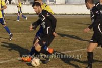 alexandriamou_PAOK_RODOXORI0078