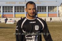 alexandriamou_PAOK_RODOXORI0082