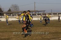 alexandriamou_PAOK_RODOXORI0083