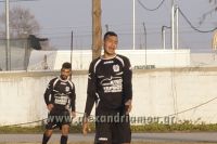 alexandriamou_PAOK_RODOXORI0090