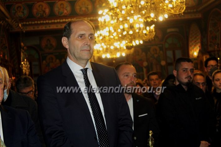 alexandriamou_PERIFORA23IMG_3242