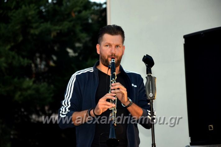 alexandriamou_PITAPHOTODSC_0626