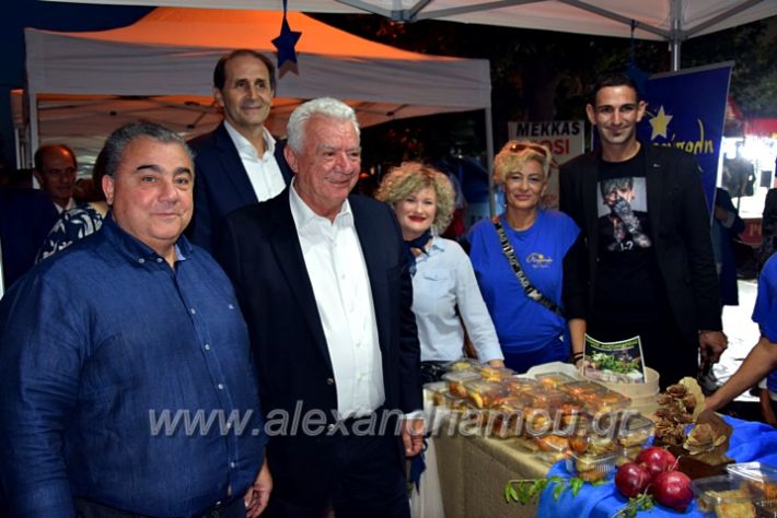 alexandriamou_PITAPHOTODSC_0746