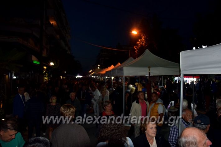 alexandriamou_PITAPHOTODSC_0757