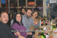 alexandriamou_platranos_xoros_1710