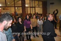 alexandriamou_platranos_xoros_17115