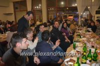 alexandriamou_platranos_xoros_1712