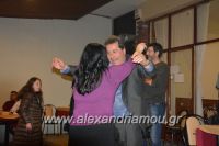 alexandriamou_platranos_xoros_17132