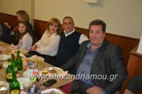 alexandriamou_platranos_xoros_1714